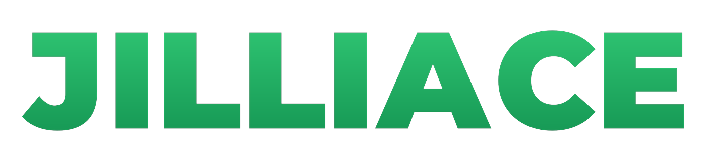 jilliace